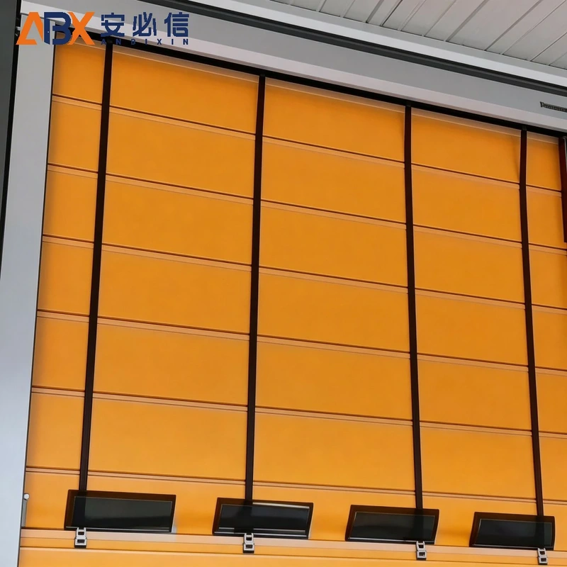 宜春市上叠门